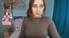 ElmiraPowers @ElmiraPowers webcam capture — Average, Brown hair, Blue eyes, Caucasian, 22 yrs, Straight — tags: sexy, pvt, new, smart, eyes, cam2cam, shy, young, sweet, cute, beautiful, nice ass, friendly, skype, new model, intelligent, sexy eyes, pretty face, brown hair, single, 18, dancing, naked, lovens, tight pussy, tattoos, playful, group show