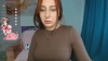 ElmiraPowers @ElmiraPowers webcam capture — Average, Brown hair, Blue eyes, Caucasian, 22 yrs, Straight — tags: sexy, pvt, new, smart, eyes, cam2cam, shy, young, sweet, cute, beautiful, nice ass, friendly, skype, new model, intelligent, sexy eyes, pretty face, brown hair, single, 18, dancing, naked, lovens, tight pussy, tattoos, playful, group show
