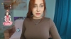 ElmiraPowers @ElmiraPowers webcam capture — Average, Brown hair, Blue eyes, Caucasian, 22 yrs, Straight — tags: sexy, pvt, new, smart, eyes, cam2cam, shy, young, sweet, cute, beautiful, nice ass, friendly, skype, new model, intelligent, sexy eyes, pretty face, brown hair, single, 18, dancing, naked, lovens, tight pussy, tattoos, playful, group show
