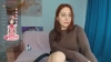 ElmiraPowers @ElmiraPowers webcam capture — Average, Brown hair, Blue eyes, Caucasian, 22 yrs, Straight — tags: sexy, pvt, new, smart, eyes, cam2cam, shy, young, sweet, cute, beautiful, nice ass, friendly, skype, new model, intelligent, sexy eyes, pretty face, brown hair, single, 18, dancing, naked, lovens, tight pussy, tattoos, playful, group show