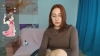 ElmiraPowers @ElmiraPowers webcam capture — Average, Brown hair, Blue eyes, Caucasian, 22 yrs, Straight — tags: sexy, pvt, new, smart, eyes, cam2cam, shy, young, sweet, cute, beautiful, nice ass, friendly, skype, new model, intelligent, sexy eyes, pretty face, brown hair, single, 18, dancing, naked, lovens, tight pussy, tattoos, playful, group show