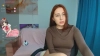 ElmiraPowers @ElmiraPowers webcam capture — Average, Brown hair, Blue eyes, Caucasian, 22 yrs, Straight — tags: sexy, pvt, new, smart, eyes, cam2cam, shy, young, sweet, cute, beautiful, nice ass, friendly, skype, new model, intelligent, sexy eyes, pretty face, brown hair, single, 18, dancing, naked, lovens, tight pussy, tattoos, playful, group show