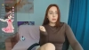ElmiraPowers @ElmiraPowers webcam capture — Average, Brown hair, Blue eyes, Caucasian, 22 yrs, Straight — tags: sexy, pvt, new, smart, eyes, cam2cam, shy, young, sweet, cute, beautiful, nice ass, friendly, skype, new model, intelligent, sexy eyes, pretty face, brown hair, single, 18, dancing, naked, lovens, tight pussy, tattoos, playful, group show