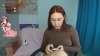 ElmiraPowers @ElmiraPowers webcam capture — Average, Brown hair, Blue eyes, Caucasian, 22 yrs, Straight — tags: sexy, pvt, new, smart, eyes, cam2cam, shy, young, sweet, cute, beautiful, nice ass, friendly, skype, new model, intelligent, sexy eyes, pretty face, brown hair, single, 18, dancing, naked, lovens, tight pussy, tattoos, playful, group show