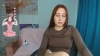 ElmiraPowers @ElmiraPowers webcam capture — Average, Brown hair, Blue eyes, Caucasian, 22 yrs, Straight — tags: sexy, pvt, new, smart, eyes, cam2cam, shy, young, sweet, cute, beautiful, nice ass, friendly, skype, new model, intelligent, sexy eyes, pretty face, brown hair, single, 18, dancing, naked, lovens, tight pussy, tattoos, playful, group show