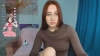ElmiraPowers @ElmiraPowers webcam capture — Average, Brown hair, Blue eyes, Caucasian, 22 yrs, Straight — tags: sexy, pvt, new, smart, eyes, cam2cam, shy, young, sweet, cute, beautiful, nice ass, friendly, skype, new model, intelligent, sexy eyes, pretty face, brown hair, single, 18, dancing, naked, lovens, tight pussy, tattoos, playful, group show