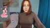 ElmiraPowers @ElmiraPowers webcam capture — Average, Brown hair, Blue eyes, Caucasian, 22 yrs, Straight — tags: sexy, pvt, new, smart, eyes, cam2cam, shy, young, sweet, cute, beautiful, nice ass, friendly, skype, new model, intelligent, sexy eyes, pretty face, brown hair, single, 18, dancing, naked, lovens, tight pussy, tattoos, playful, group show
