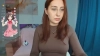 ElmiraPowers @ElmiraPowers webcam capture — Average, Brown hair, Blue eyes, Caucasian, 22 yrs, Straight — tags: sexy, pvt, new, smart, eyes, cam2cam, shy, young, sweet, cute, beautiful, nice ass, friendly, skype, new model, intelligent, sexy eyes, pretty face, brown hair, single, 18, dancing, naked, lovens, tight pussy, tattoos, playful, group show