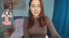 ElmiraPowers @ElmiraPowers webcam capture — Average, Brown hair, Blue eyes, Caucasian, 22 yrs, Straight — tags: sexy, pvt, new, smart, eyes, cam2cam, shy, young, sweet, cute, beautiful, nice ass, friendly, skype, new model, intelligent, sexy eyes, pretty face, brown hair, single, 18, dancing, naked, lovens, tight pussy, tattoos, playful, group show