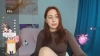 ElmiraPowers @ElmiraPowers webcam capture — Average, Brown hair, Blue eyes, Caucasian, 22 yrs, Straight — tags: sexy, pvt, new, smart, eyes, cam2cam, shy, young, sweet, cute, beautiful, nice ass, friendly, skype, new model, intelligent, sexy eyes, pretty face, brown hair, single, 18, dancing, naked, lovens, tight pussy, tattoos, playful, group show