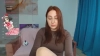 ElmiraPowers @ElmiraPowers webcam capture — Average, Brown hair, Blue eyes, Caucasian, 22 yrs, Straight — tags: sexy, pvt, new, smart, eyes, cam2cam, shy, young, sweet, cute, beautiful, nice ass, friendly, skype, new model, intelligent, sexy eyes, pretty face, brown hair, single, 18, dancing, naked, lovens, tight pussy, tattoos, playful, group show