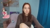 ElmiraPowers @ElmiraPowers webcam capture — Average, Brown hair, Blue eyes, Caucasian, 22 yrs, Straight — tags: sexy, pvt, new, smart, eyes, cam2cam, shy, young, sweet, cute, beautiful, nice ass, friendly, skype, new model, intelligent, sexy eyes, pretty face, brown hair, single, 18, dancing, naked, lovens, tight pussy, tattoos, playful, group show