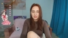 ElmiraPowers @ElmiraPowers webcam capture — Average, Brown hair, Blue eyes, Caucasian, 22 yrs, Straight — tags: sexy, pvt, new, smart, eyes, cam2cam, shy, young, sweet, cute, beautiful, nice ass, friendly, skype, new model, intelligent, sexy eyes, pretty face, brown hair, single, 18, dancing, naked, lovens, tight pussy, tattoos, playful, group show