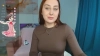 ElmiraPowers @ElmiraPowers webcam capture — Average, Brown hair, Blue eyes, Caucasian, 22 yrs, Straight — tags: sexy, pvt, new, smart, eyes, cam2cam, shy, young, sweet, cute, beautiful, nice ass, friendly, skype, new model, intelligent, sexy eyes, pretty face, brown hair, single, 18, dancing, naked, lovens, tight pussy, tattoos, playful, group show