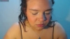 Capture at 2025-10-12 00:36:53