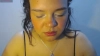 Capture at 2025-10-12 00:40:16