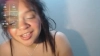 Capture at 2025-10-14 23:03:15
