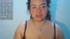 Eloddie @Eloddie webcam capture — Average, Red hair, Hazel eyes, Hispanic, 26 yrs, Bisexual — tags: Bigboobs, Bigass, Redhair, Squirting, Party, Anal, DoublePenetration, Creampie, Delicious, Latin, Beer, Sweet, 18, Toys, Natural, Young, Masturbation, Pussy, Lovense, Horny, Feet, c2c, New, Friendly, Asshole, Blowjob, Pvt, Curvy, Naked, Fetish, Petite, Deepthroat