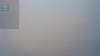 Capture at 2025-10-16 06:19:32