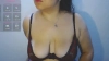 Eloddie @Eloddie webcam capture — Average, Red hair, Hazel eyes, Hispanic, 26 yrs, Bisexual — tags: Bigboobs, Bigass, Redhair, Squirting, Party, Anal, DoublePenetration, Creampie, Delicious, Latin, Beer, Sweet, 18, Toys, Natural, Young, Masturbation, Pussy, Lovense, Horny, Feet, c2c, New, Friendly, Asshole, Blowjob, Pvt, Curvy, Naked, Fetish, Petite, Deepthroat