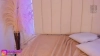 Eloddy_rousse @Eloddy_rousse webcam capture — Muscular, Black hair, Black eyes, Other, 18 yrs, Bisexual — tags: ebony, latina, colombia, sexy, horny, cute, smile, big boobs, big ass, natural, young, 18, Toys, dance, anal, squirt, doble penetracion, shaved, funny, new, pussy, girl hot, naughty, private, curvy, tattos, cam2cam, naked, heels, lush, new model, toples