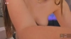EloisaOlivero @EloisaOlivero webcam capture — Athletic, Brown hair, Gray eyes, Hispanic, 27 yrs, Straight — tags: sexy, hot, squirt, cute, big tits, shaved, big boobs, new model, toys, horny, nipples, nice boobs, sexy, latina, pvt, cam2cam, bigass, blow job, domi, colombian, heals, blonde, blowjob, lovense, intelligent, private, dildo, young, natural, striptease, friendly, sweet