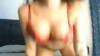 Capture at 2025-10-25 05:14:32