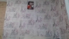 Capture at 2025-10-18 23:22:10
