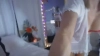 Capture at 2025-10-15 06:47:41