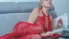 ElsieMack @ElsieMack webcam capture — Athletic, Blonde hair, Green eyes, Caucasian, 36 yrs, Straight — tags: curvy, sex toys, dildo, fingering, lovense, lush, lovense lush, horny, pussy, friendly, toys, erotic, high heels, tease, sexy, sensual, wet pussy, milf, ass, masturbation, naughty, mistress, doggy, cum, feet, anal, anal play, anal show, fun, oral, double dildo, natural