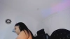 ElsieMorrison @ElsieMorrison webcam capture — Black hair, Brown eyes, Black, 28 yrs, Bi-curious — tags: anal, squirt, latina, ebony, bigboobs, allnatural, ass, cum, sexy, pussy, horny, young, naked, fetish, fuckmachine, mature, new, bbw, bigass, deepthroat, feet, curvy, mistress, c2c, lovense, luch, chubby, slave, mommy, submissive, blowjob, bignipples
