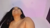 ElsieMorrison @ElsieMorrison webcam capture — Black hair, Brown eyes, Black, 28 yrs, Bi-curious — tags: anal, squirt, latina, ebony, bigboobs, allnatural, ass, cum, sexy, pussy, horny, young, naked, fetish, fuckmachine, mature, new, bbw, bigass, deepthroat, feet, curvy, mistress, c2c, lovense, luch, chubby, slave, mommy, submissive, blowjob, bignipples