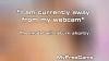 ElsieMorrison @ElsieMorrison webcam capture — Black hair, Brown eyes, Black, 28 yrs, Bi-curious — tags: anal, squirt, latina, ebony, bigboobs, allnatural, ass, cum, sexy, pussy, horny, young, naked, fetish, fuckmachine, mature, new, bbw, bigass, deepthroat, feet, curvy, mistress, c2c, lovense, luch, chubby, slave, mommy, submissive, blowjob, bignipples