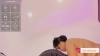 ElsieMorrison @ElsieMorrison webcam capture — Black hair, Brown eyes, Black, 28 yrs, Bi-curious — tags: anal, squirt, latina, ebony, bigboobs, allnatural, ass, cum, sexy, pussy, horny, young, naked, fetish, fuckmachine, mature, new, bbw, bigass, deepthroat, feet, curvy, mistress, c2c, lovense, luch, chubby, slave, mommy, submissive, blowjob, bignipples