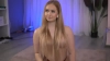 ElysaWetxx @ElysaWetxx webcam capture — Slim/Petite, Blonde hair, Blue eyes, Caucasian, 23 yrs, Bi-curious — tags: blonde, petite, sexy, young, fetish, natural, masturbation, naughty, roleplay, orgasm, shaved, pussy, small boobs, horny, sweet, lovense, c2c, pvt, cum, new, new model, naked, wet, dildo, ass, sex, shy, oil, mistress, submissive, hardcore, snapchat
