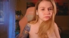 Capture at 2025-10-15 07:34:05