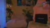 Elysi_ @Elysi_ webcam capture — Slim/Petite, Blonde hair, Black eyes, Other, 29 yrs, Straight — tags: Pretty, pussy, tits, ass, talk, nude, fun, giggle, young, shaved, horny, new, smart, anal, masturbation, smile, long hair, natural tits, slim, new model, happy, tattoo, Piercing, cum, lush, smoke, cameltoe, bigclit