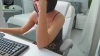 Capture at 2025-10-11 13:01:44