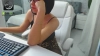 Capture at 2025-10-11 13:11:53