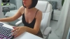 Capture at 2025-10-11 13:15:21