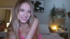 Em_babyxx @Em_babyxx webcam capture — Blonde hair, Hazel eyes, Caucasian, 24 yrs, Bisexual — tags: blonde, amateur, new model, skinny, cum shows, big tits, ass, snapchat, nice, silly, friendly, natural, sweet, sexy, hot, long hair, tits, young, 19, new, horny, toys, wet, masturbation, shaved, beautiful