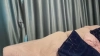 Capture at 2025-10-15 09:32:12