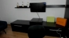 Capture at 2025-10-14 22:19:08