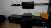Capture at 2025-10-14 22:20:47