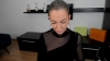 EmaDomina @EmaDomina webcam capture — Athletic, Always Different hair, Caucasian, 34 yrs, Straight — tags: mistress, Smoke, Joi, Tease, Deny, Lovense, Sph, Friendly, Cbt, Strapon, Intox, Femdom, Findom, Humiliation, Goddess, Sissy, Training, Pegging, Feet, Cuckold, Bigboobs, Erotic, Exposure