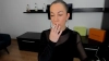 EmaDomina @EmaDomina webcam capture — Athletic, Always Different hair, Caucasian, 34 yrs, Straight — tags: mistress, Smoke, Joi, Tease, Deny, Lovense, Sph, Friendly, Cbt, Strapon, Intox, Femdom, Findom, Humiliation, Goddess, Sissy, Training, Pegging, Feet, Cuckold, Bigboobs, Erotic, Exposure