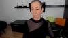 EmaDomina @EmaDomina webcam capture — Athletic, Always Different hair, Caucasian, 34 yrs, Straight — tags: mistress, Smoke, Joi, Tease, Deny, Lovense, Sph, Friendly, Cbt, Strapon, Intox, Femdom, Findom, Humiliation, Goddess, Sissy, Training, Pegging, Feet, Cuckold, Bigboobs, Erotic, Exposure