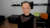 EmaDomina @EmaDomina webcam capture — Athletic, Always Different hair, Caucasian, 34 yrs, Straight — tags: mistress, Smoke, Joi, Tease, Deny, Lovense, Sph, Friendly, Cbt, Strapon, Intox, Femdom, Findom, Humiliation, Goddess, Sissy, Training, Pegging, Feet, Cuckold, Bigboobs, Erotic, Exposure