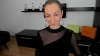 EmaDomina @EmaDomina webcam capture — Athletic, Always Different hair, Caucasian, 34 yrs, Straight — tags: mistress, Smoke, Joi, Tease, Deny, Lovense, Sph, Friendly, Cbt, Strapon, Intox, Femdom, Findom, Humiliation, Goddess, Sissy, Training, Pegging, Feet, Cuckold, Bigboobs, Erotic, Exposure