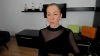 EmaDomina @EmaDomina webcam capture — Athletic, Always Different hair, Caucasian, 34 yrs, Straight — tags: mistress, Smoke, Joi, Tease, Deny, Lovense, Sph, Friendly, Cbt, Strapon, Intox, Femdom, Findom, Humiliation, Goddess, Sissy, Training, Pegging, Feet, Cuckold, Bigboobs, Erotic, Exposure